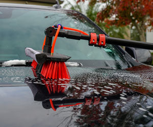 Telescopic Hydro Cleaner a 79,99€