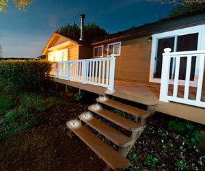 Solar Lights a 39,99€