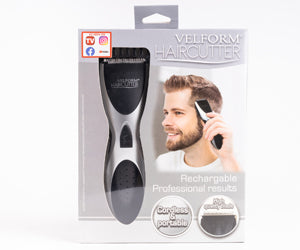 Velform Haircutter a 39,99€