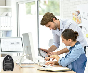 Fast Cooler Pro 2x1 a 49,99€