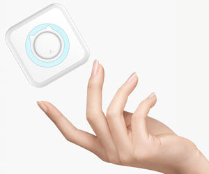 Mini Print a 1.227 CZK