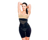 Compression Corset Short 2x1 a 49,99€