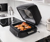Chef o Matic 8-in-1 por 139,99€