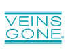 Veins Gone 2x1 a 202 LEU