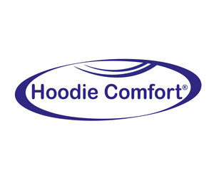 Hoodie Comfort 2x1 a 49,99€