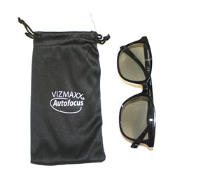 Vizmaxx Autofocus 2x1 a 39,99€