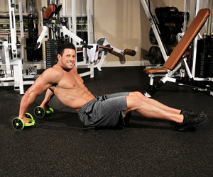 Revoflex Xtreme a 199 LEU