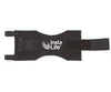 Insta life 2x1 a 203 LEU