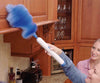 Instant Duster Pro 2x1 a 59,99€