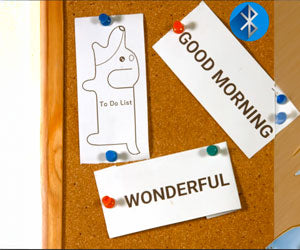 Mini Print a 1.227 CZK