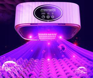 Cloth Dryer a 69,99€