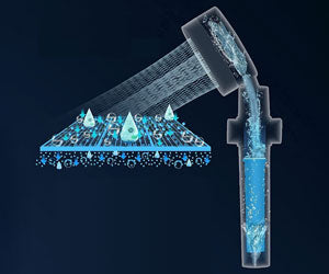 Save Water Power 2x1 a 59,99€