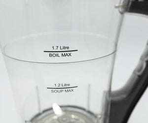 Multirobot a 304 LEU