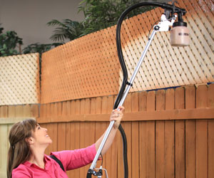 Total Painter a 341 PLN