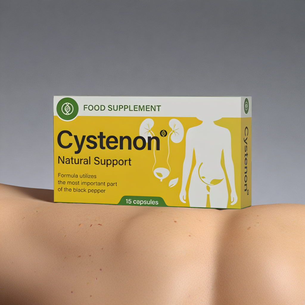 CYSTENON