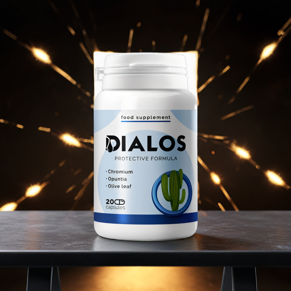 DIALOS