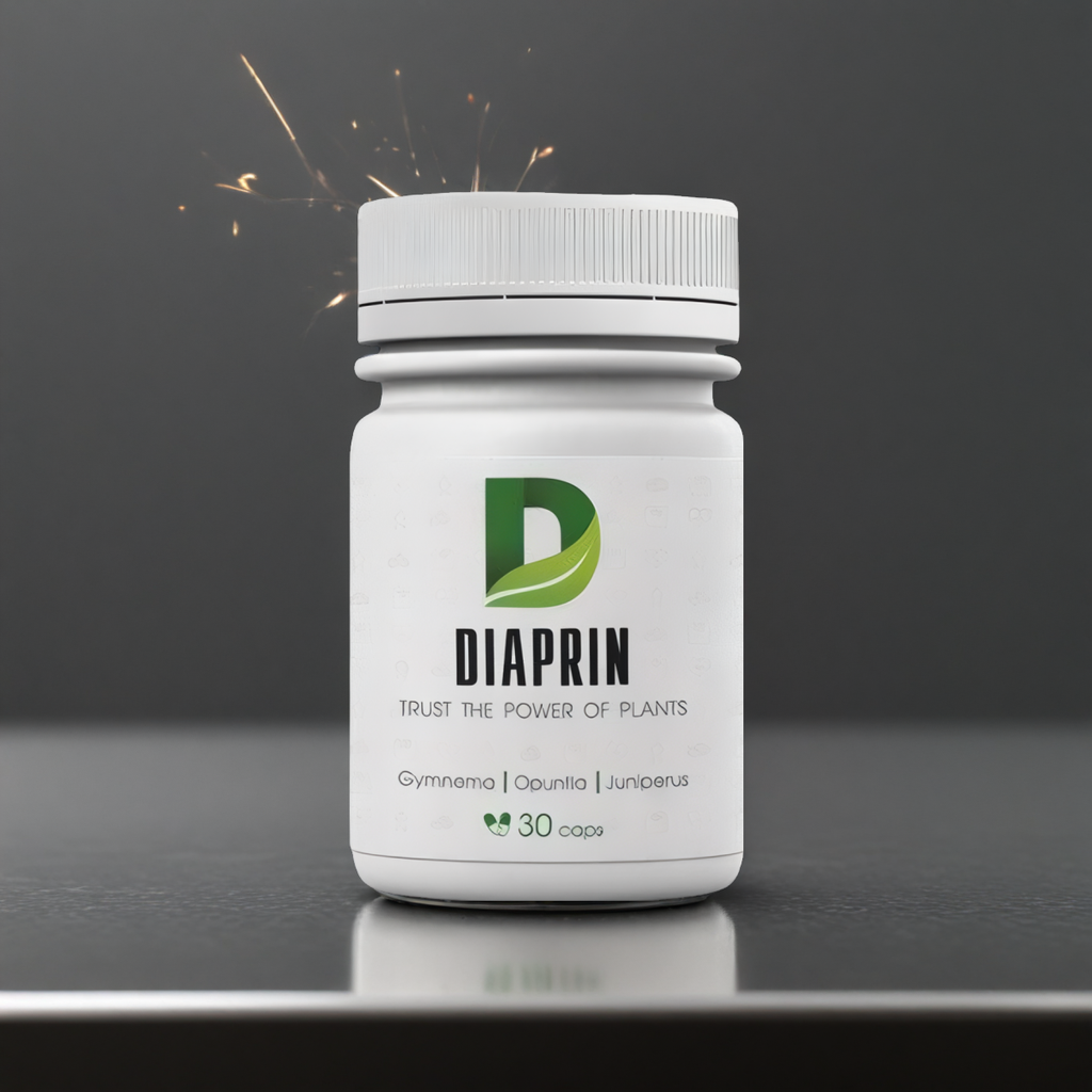 DIAPRIN