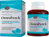Omnihack суставы
