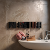 Exofeetoil low price