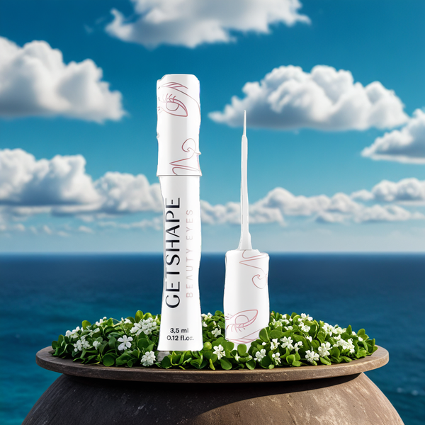 GETSHAPE
