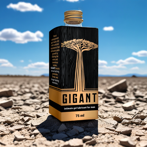 Gigant