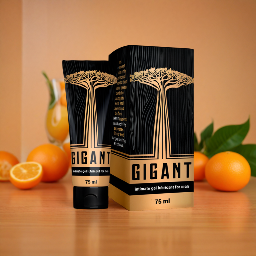 Gigant
