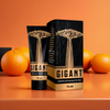 Gigant