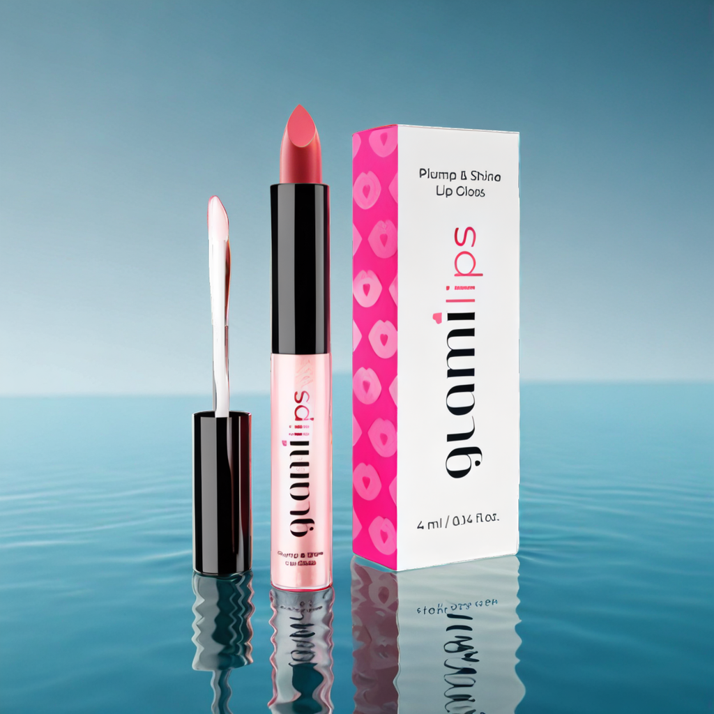 GLAMILIPS
