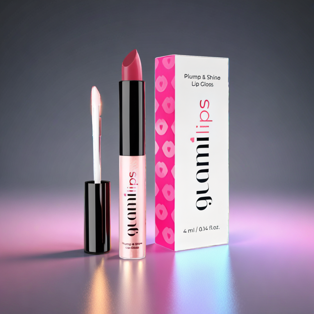 GLAMILIPS
