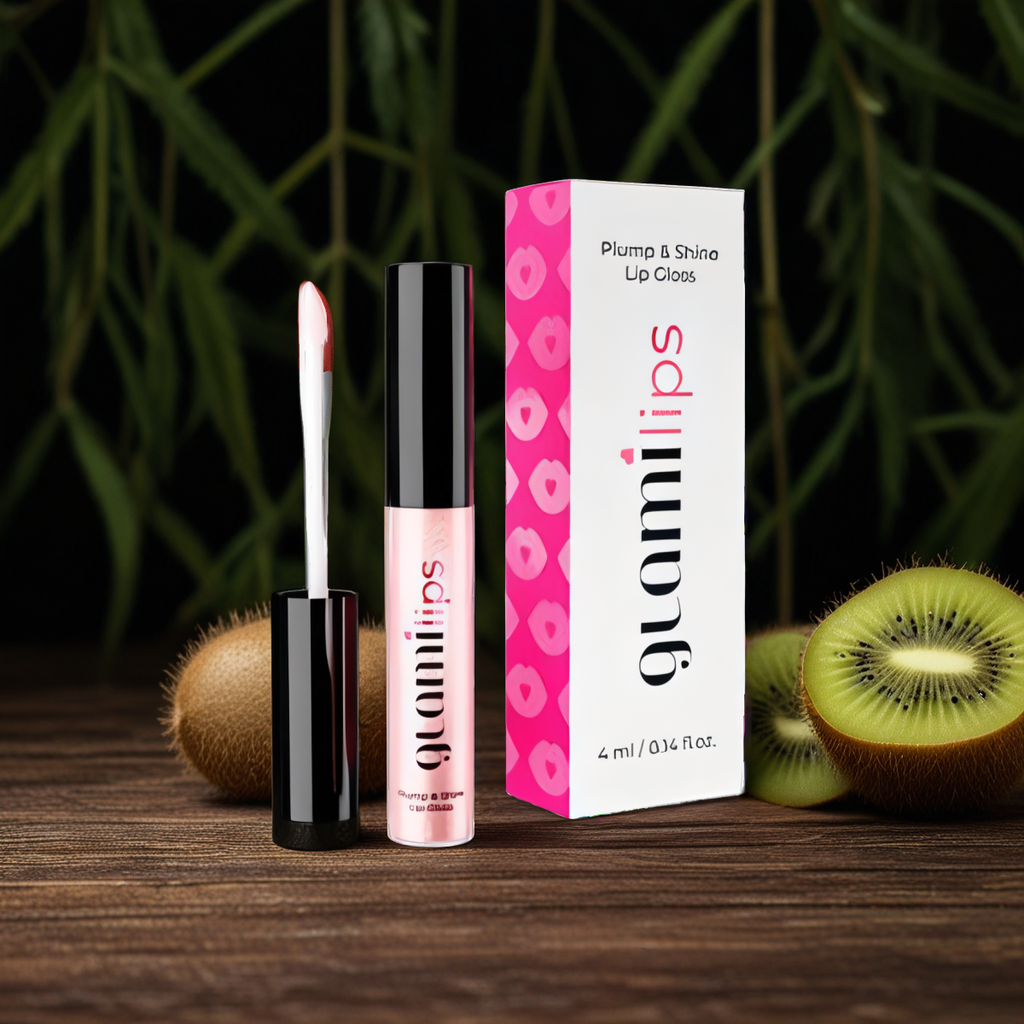 GLAMILIPS