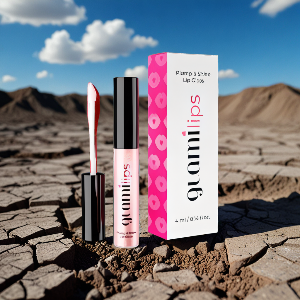 GLAMILIPS