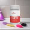Hypercaps