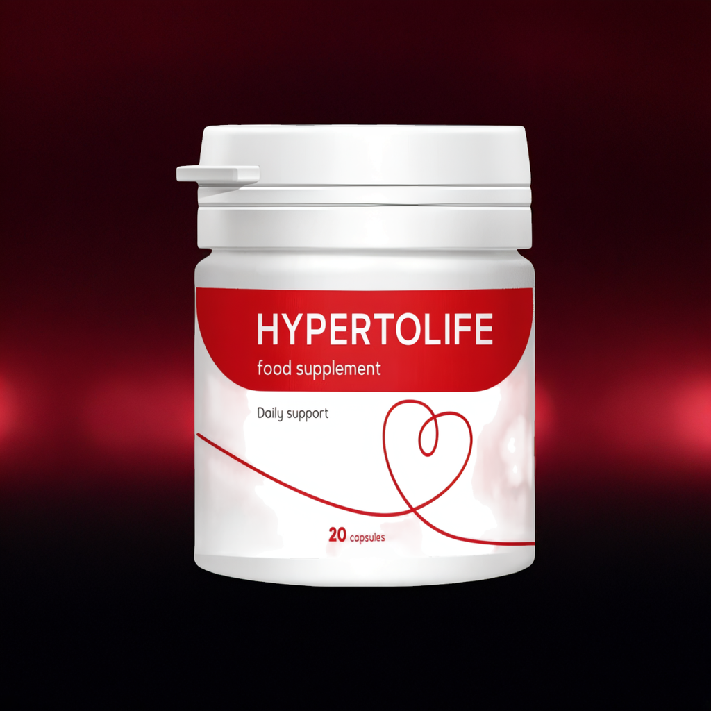 Hypertolife
