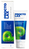 Proctolax