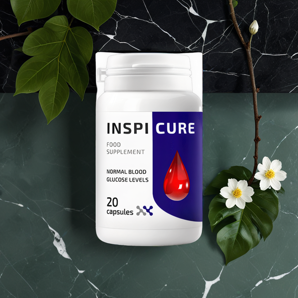 Inspicure