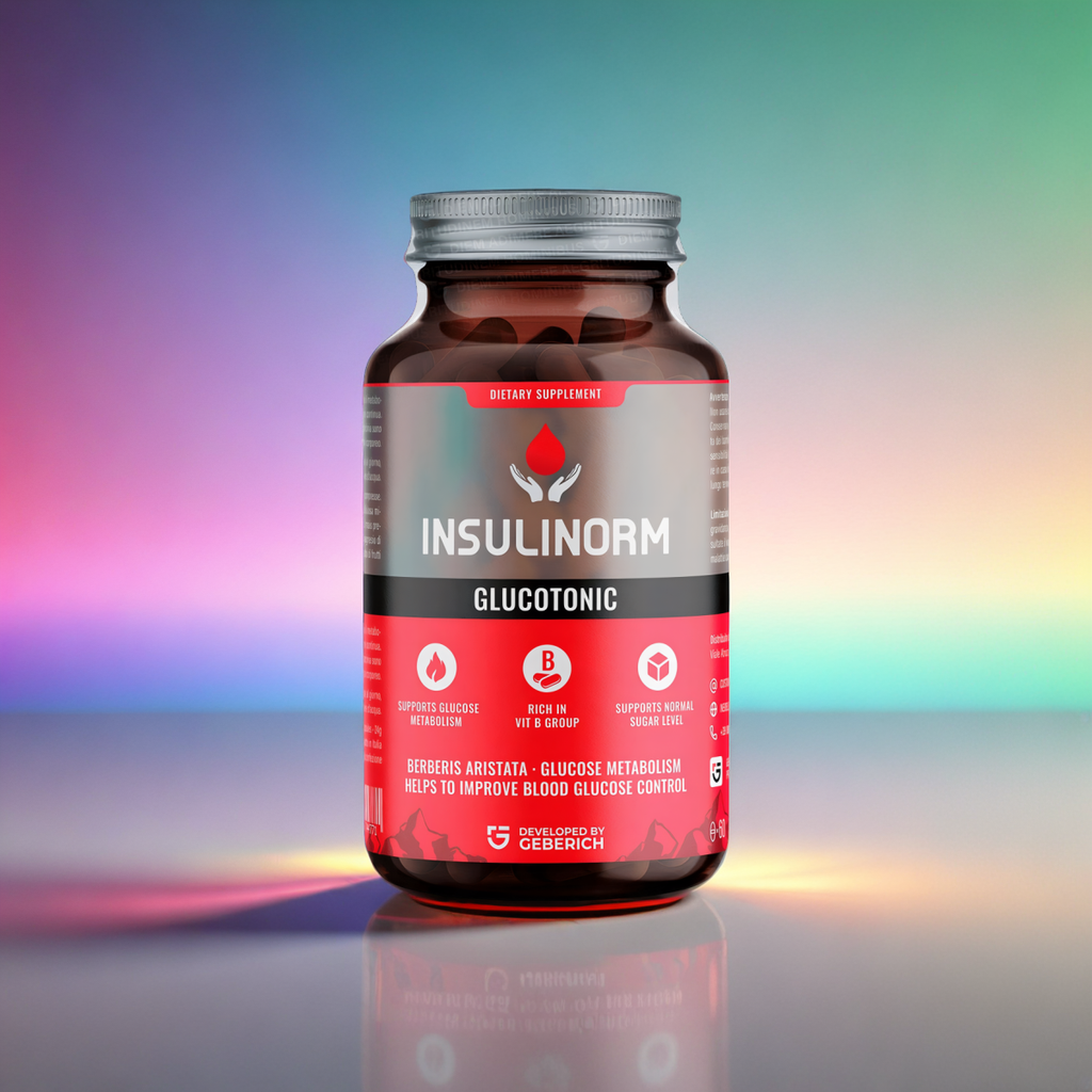 Insulinorm
