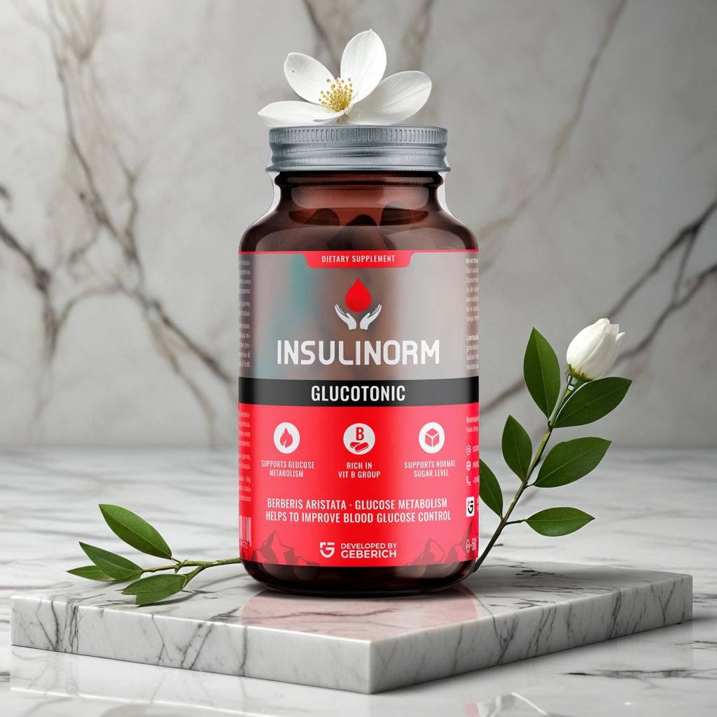 Insulinorm