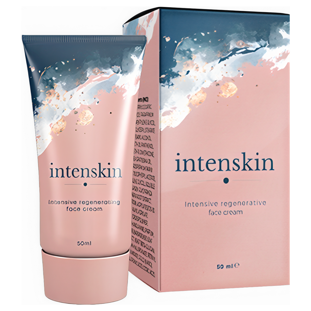 Intenskin