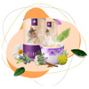 Intimotea
