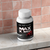 K-maxmed