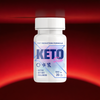 Keto Side