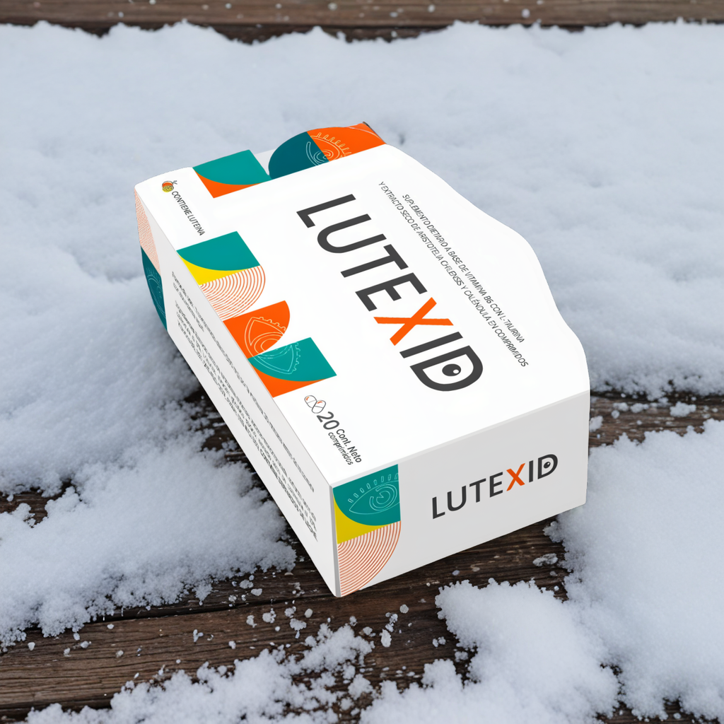 lutexid