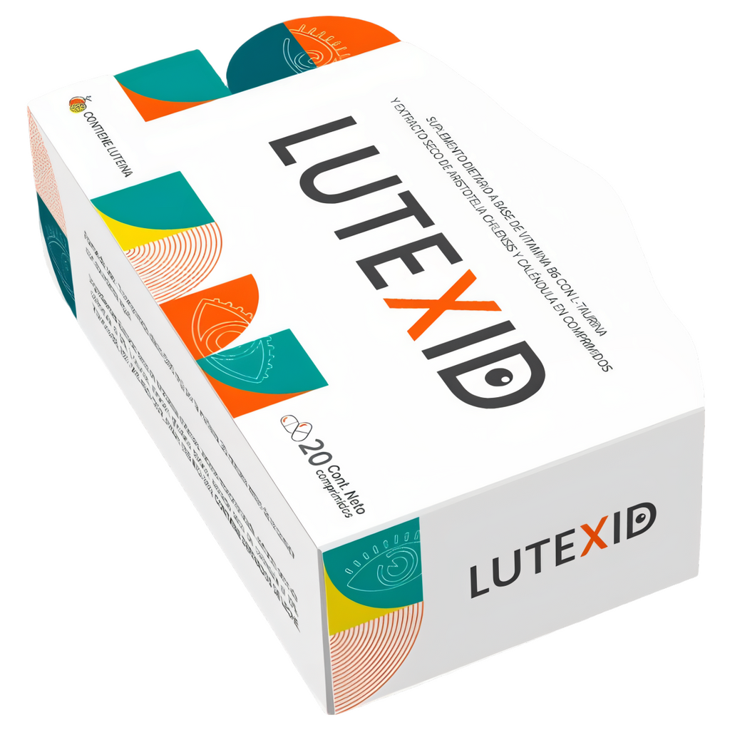 lutexid