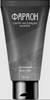 faraon