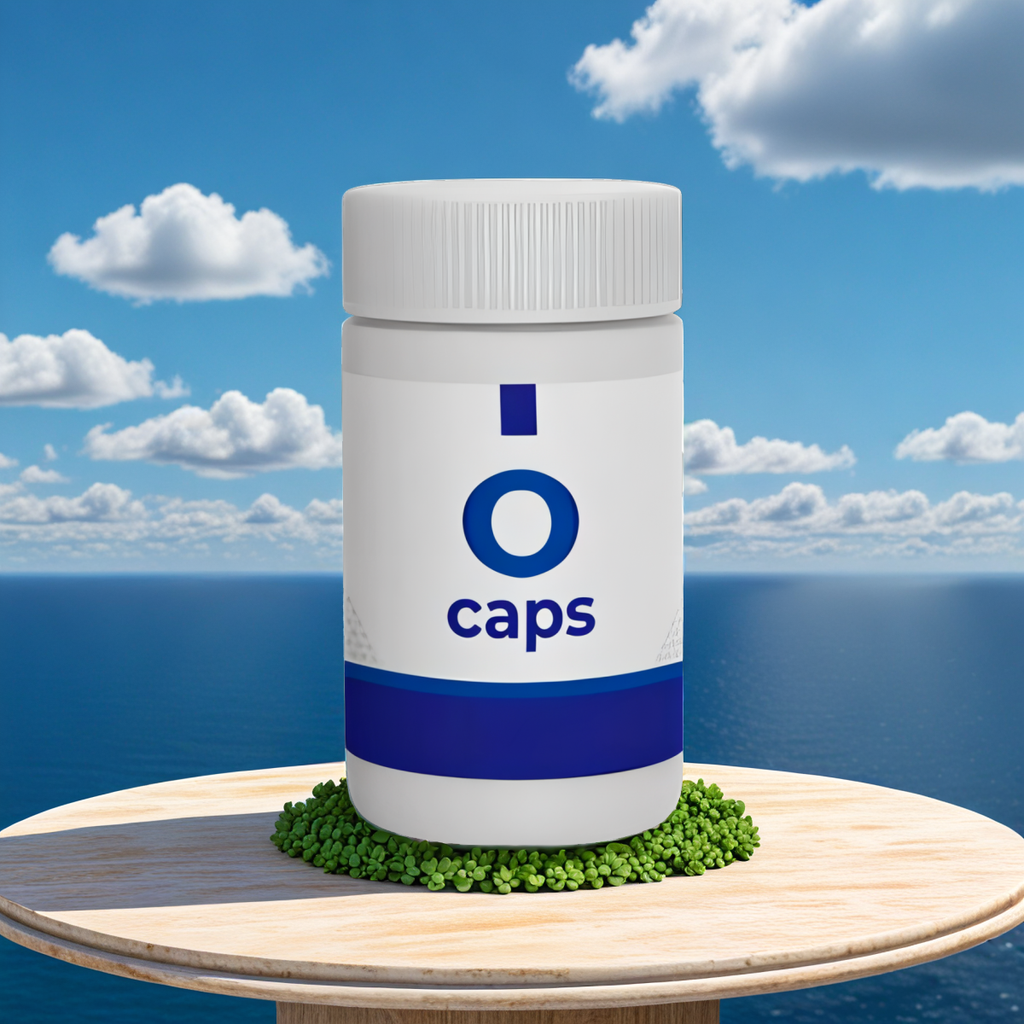 O CAPS