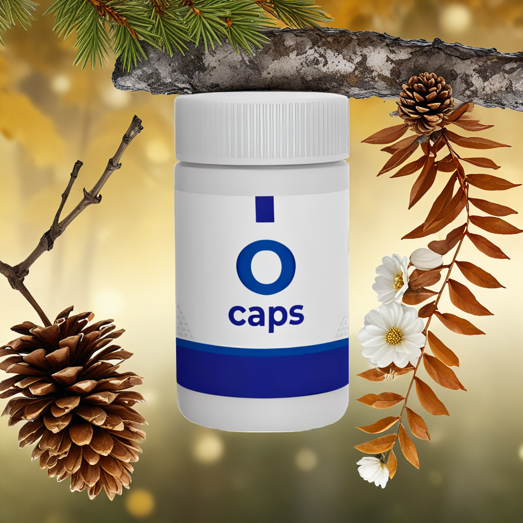 O CAPS