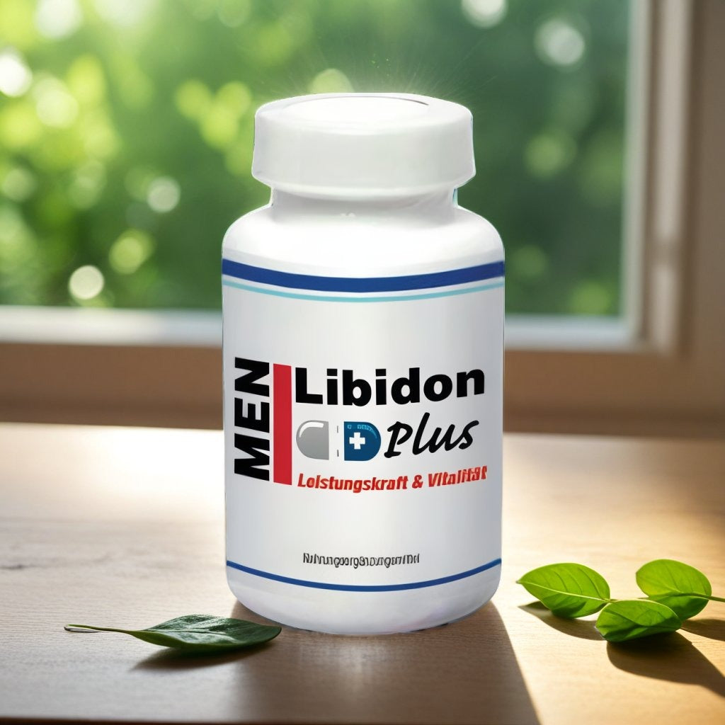 LibidON