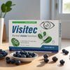 VISITEC