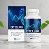 Otolax caps