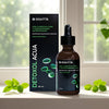 Detoxol Acua Gastro 590